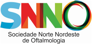 Logo Sociedade Norte Nordeste de Oftalmologia